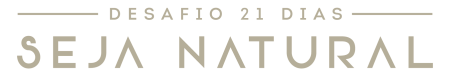 Logos Adicionais - OUTROS PRODUTOS_DESAFIO 21 DIAS